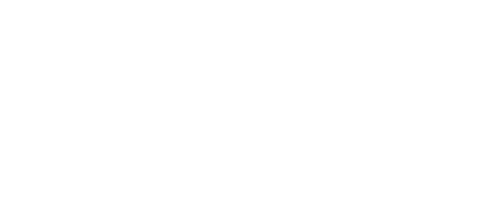RIALMIX-MONTRE